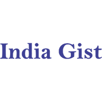 India Gist